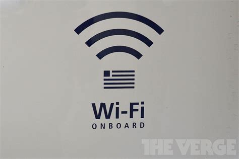 Jetblue To Roll Out In Flight Wi Fi In Q1 2013 Will Launch Free Of