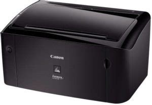 Download canon lbp3010b driver it's small desktop laserjet monochrome printer for office or home business. Драйвер для Canon i-SENSYS LBP3010B (F151300) - скачать ...