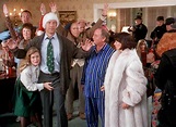 National Lampoon's Christmas Vacation (1989) - Christmas Movies Photo ...