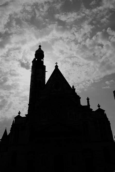 In argentinien war das spektakel gut sichtbar, in chile wurde die sicht durch regenwetter getrübt. Sonnenfinsternis 2 Foto & Bild | architektur, world Bilder ...