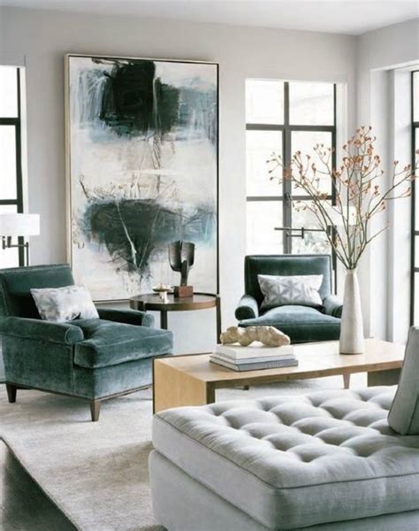 Elle Decor Interior Design Trends Of According To Pinterest