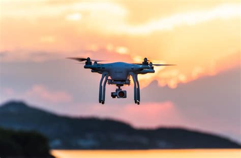 Drone Insurance Explained Lemonade Homeowners