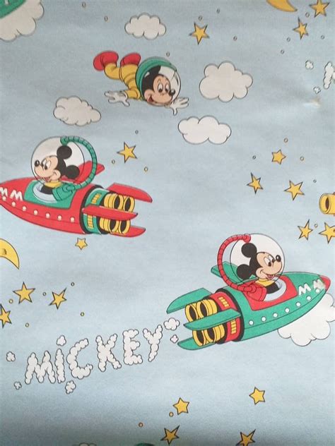 Cómo Utilizar Acercarse Zoo Old Mickey Mouse Wallpaper Nombre De La