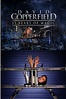 David Copperfield - 15 Years of Magic (1994) — The Movie Database (TMDB)