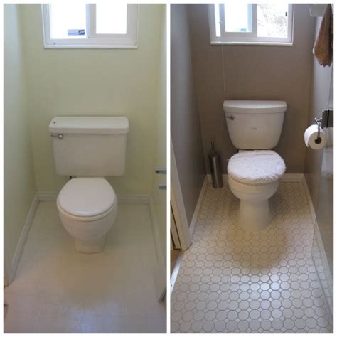 About Small Bathroom Remodels Before And After Bathroom