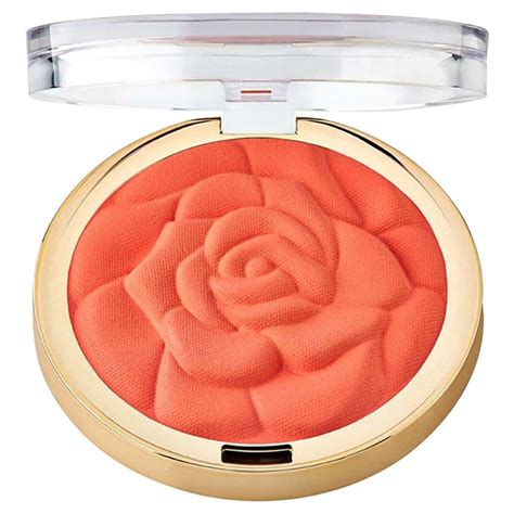 22 Living Coral Beauty Products To Celebrate Pantones Color Of 2019