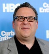 'Curb Your Enthusiasm' actor Jeff Garlin arrested | Inquirer Entertainment