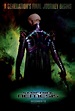 Star Trek: Nemesis Movie Poster Print (27 x 40) - Item # MOVEF4454 ...