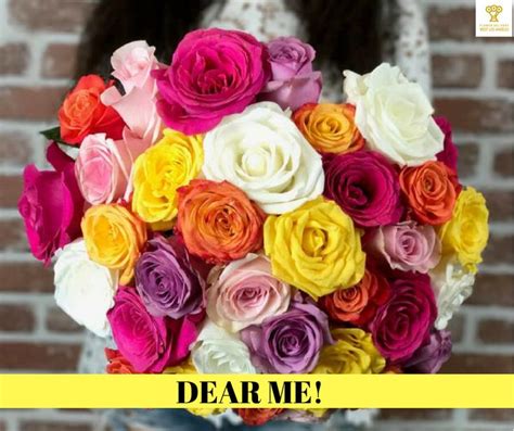We did not find results for: You can now order this multi coloured flowers from our ...