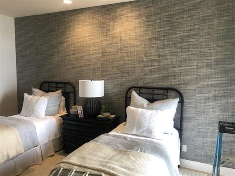 Residential Wallcovering - Home Wallpaper Store