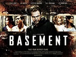 Basement (2010)