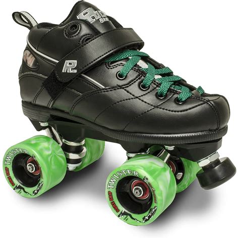 21 Best Roller Skates For Any Age And Skill 2021