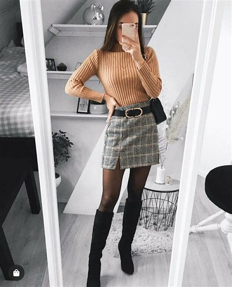 Cute Outfit Ideas From Shein Zohra Notes