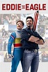 Eddie the Eagle: Trailer 1 - Trailers & Videos - Rotten Tomatoes