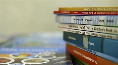 9. Sınıf Matematik Ders Kitabı Cevapları MEB Yayınları 2021-2022 - En