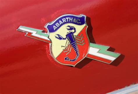 My Fiat Abarth 850 Tc Nurburgring Car News Carsguide