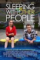 Crítica de 'Sleeping with Other People' (Gabriele Muccino, 2015 ...