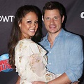 Nick and Vanessa Lachey: A Relationship Timeline