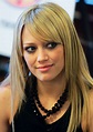 'A Cinderella Story' Turns 10 & We Rank Hilary Duff's Top 17 Movies ...