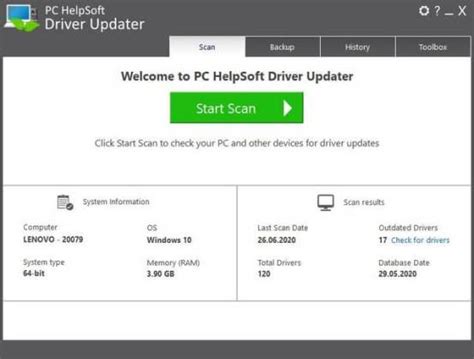Quick Driver Updater Pro License Key Free Gilda Peeler