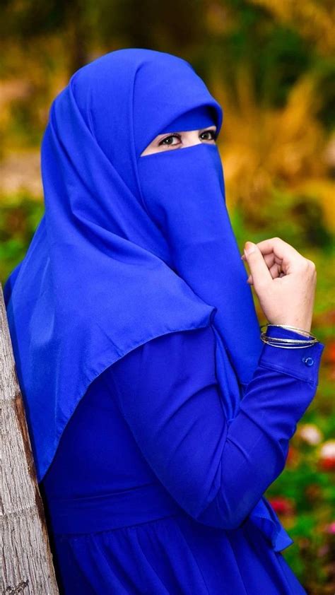 muslim girl gurkha hd phone wallpaper pxfuel