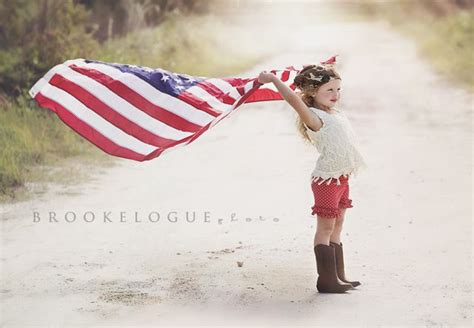 Happy Memorial Day 2013 American Flag Photography Patriotic