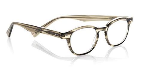 Eyebobs Bitty Witty Unisex Premium Reading Glasses For Men And Women