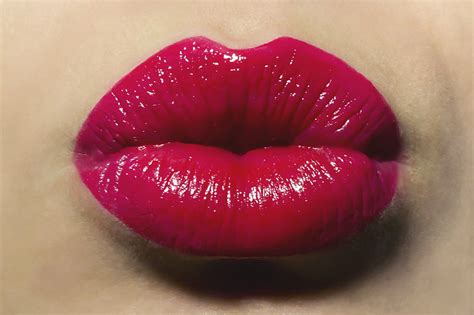 ¡seduce con tus labios prueba estos colores y notarás los resultados estilo de vida belleza