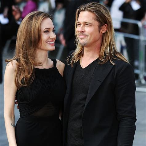 best celebrity couples top 10 best celebrity couples