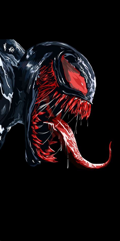 Venom Venom Comics Marvel Comics Marvel Venom Marvel Villains
