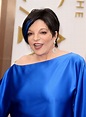 Liza Minnelli review: Even without big notes, singer wows