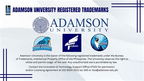 Adamson University