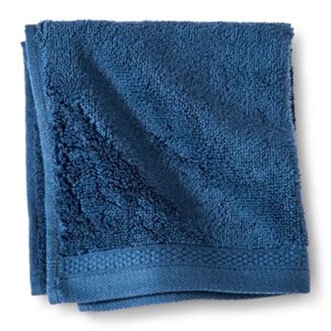 A good towel will dry you off quickly, but a great towel will make you feel like you're having a spa day. Bath Towels : Target
