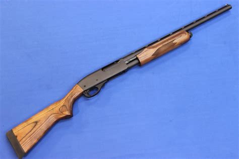 Remington 870 Express Youthcompact 20 Gauge For Sale