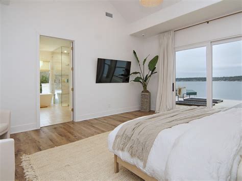 Sanctuary – Anderson Fine Homes