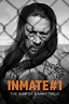 Inmate #1: The Rise of Danny Trejo - Movie Reviews