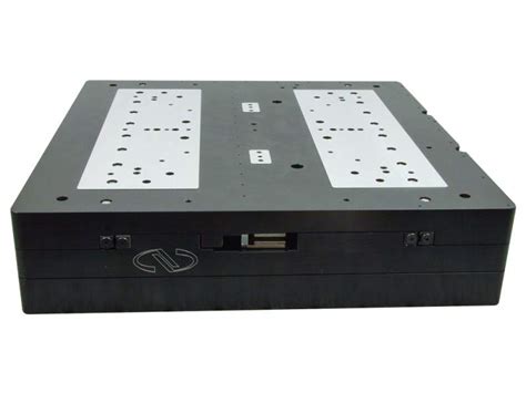 One Xy Linear Motor Xy Linear Stage