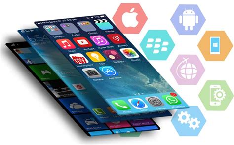 Our top picks for the top app development companies in india. Top Mobile App Development Companies in Mumbai