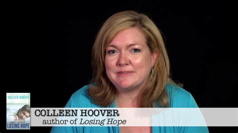 Colleen Hoover Official Publisher Page Simon And Schuster