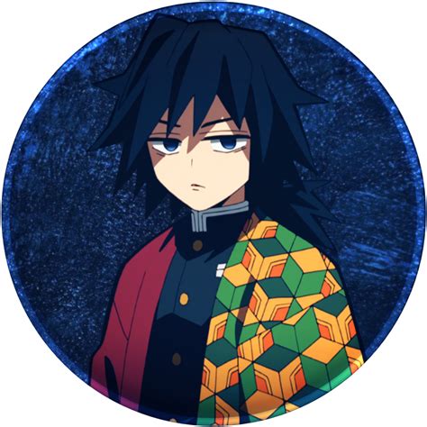 Anime Discord Pfp Aesthetic Aesthetic Anime Boy Png Background Image Images