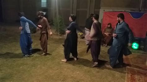 Pashto New Mast Attn Dance Song 201920192019 Attan Songquetta Attan