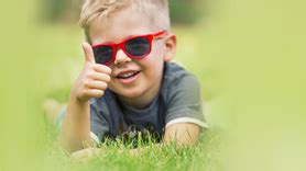 Salt lake city, ut date: Pest Control | Exterminator | Salt Lake City, Utah | Bug ...