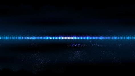 Dark Blue Abstract Wallpapers Ntbeamng