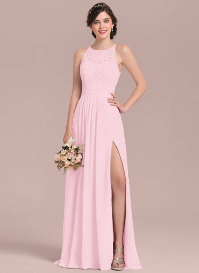 We have a great range of affordable special occasion dresses at bridesmaidonly.com.au. Blush & Blush Pink Bridesmaid Dresses | JJ's House