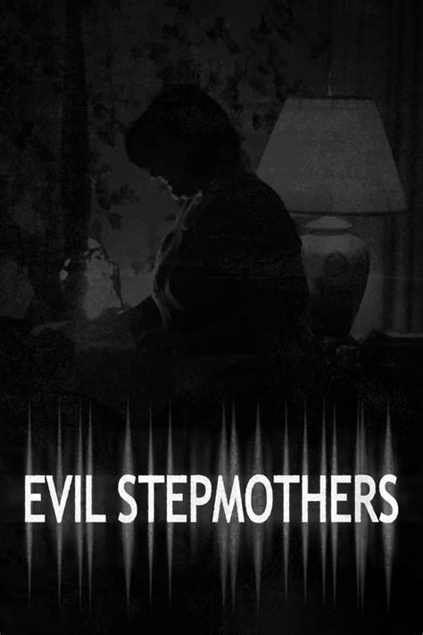 Evil Stepmothers 2016 Taste