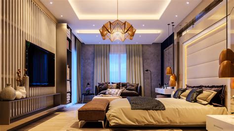 Luxurious Bedroom Decor Ideas You Fall In Love With Crafted Beds Ltd