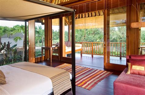 Villa Puri Bawana ~ Asia Holiday Retreats Luxury Villas Handpicked By Experts Asia Holiday