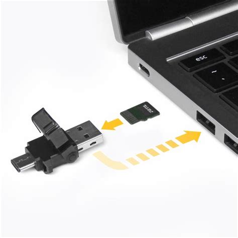 We did not find results for: REALTEK USB 2.0 CARD READER WINDOWS 8.1 DRIVERS DOWNLOAD