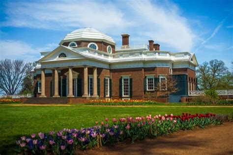 15 Best Places To Live In Virginia The Crazy Tourist