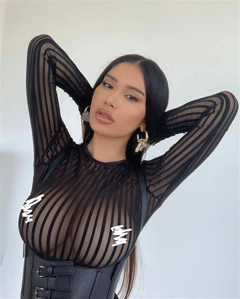 Janet Guzman Topless And Sexy 85 Photos And Videos Fappeningthots